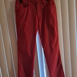 LULULEMON Active Pants